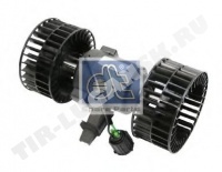 122317 DIESEL TECHNIC