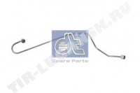 212024 DIESEL TECHNIC