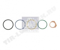 131294 DIESEL TECHNIC