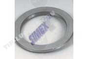 THRUST WASHER