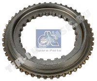 232505 DIESEL TECHNIC