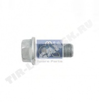 389623 DIESEL TECHNIC