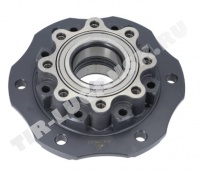 469674 DIESEL TECHNIC