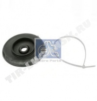 490053 DIESEL TECHNIC