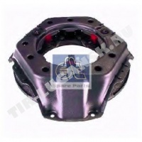 462801 DIESEL TECHNIC