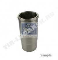 210401 DIESEL TECHNIC