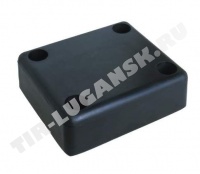 BK2855321SP Bergkraft