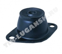 BK2833421SP Bergkraft