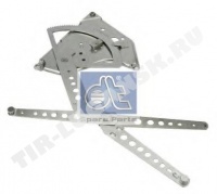 122363 DIESEL TECHNIC