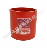 635303 DIESEL TECHNIC