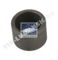 450285 DIESEL TECHNIC