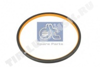 420124 DIESEL TECHNIC