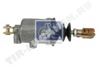 460714 DIESEL TECHNIC