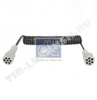 577008 DIESEL TECHNIC