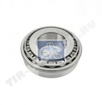 646513 DIESEL TECHNIC