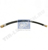 128112 DIESEL TECHNIC