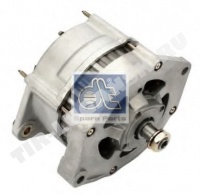 121336 DIESEL TECHNIC