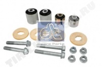 398003 DIESEL TECHNIC