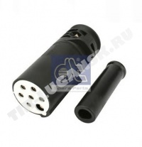 681925 DIESEL TECHNIC