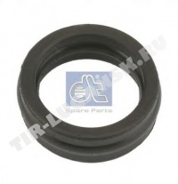 Seal ring