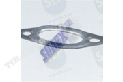 MANIFOLD GASKET