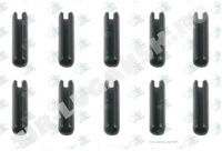 95535255 Euroricambi