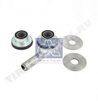 Repair kit