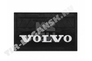 Брызговик Volvo