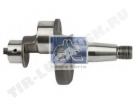 461149 DIESEL TECHNIC