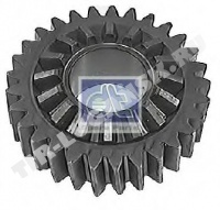 235136 DIESEL TECHNIC