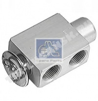 122308 DIESEL TECHNIC