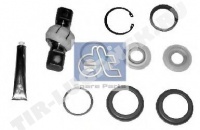 396601 DIESEL TECHNIC