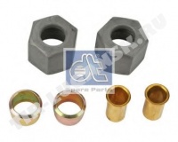 490368 DIESEL TECHNIC