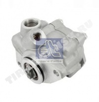 461755 DIESEL TECHNIC