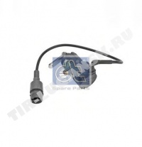 628100 DIESEL TECHNIC