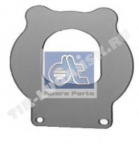 542031 DIESEL TECHNIC