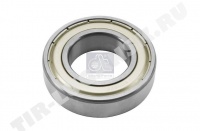 230304 DIESEL TECHNIC