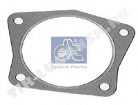 511101 DIESEL TECHNIC