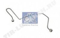 212021 DIESEL TECHNIC