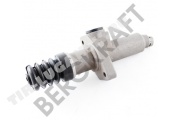 Главный сцепления D24mm