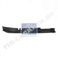 380056 DIESEL TECHNIC