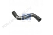 Hose