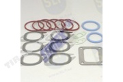 MANIFOLD GASKET SET