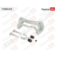 77AR1253 MASTERKIT