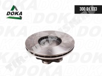 30001033 DOKA