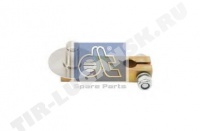 225143 DIESEL TECHNIC