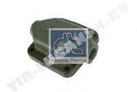 460894 DIESEL TECHNIC