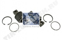 296047 DIESEL TECHNIC