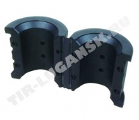 BK2870721SP Bergkraft