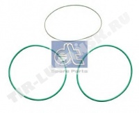 490531 DIESEL TECHNIC